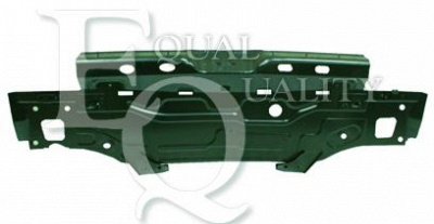 EQUAL QUALITY l05794 - Поперечная балка